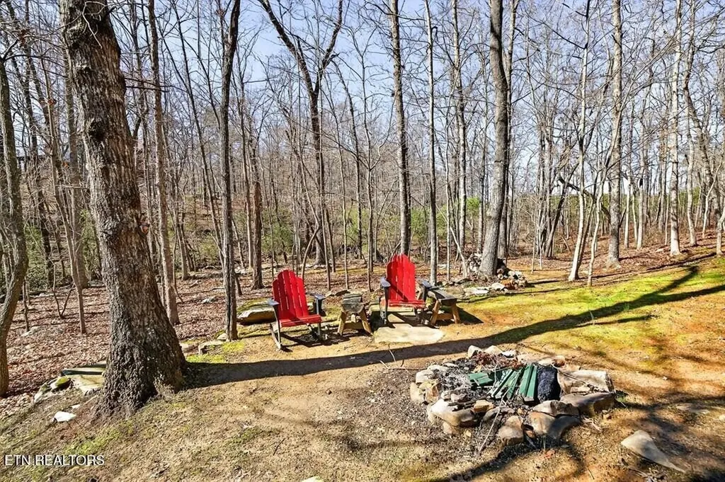 499 Hemlock Lane Spencer TN 38585