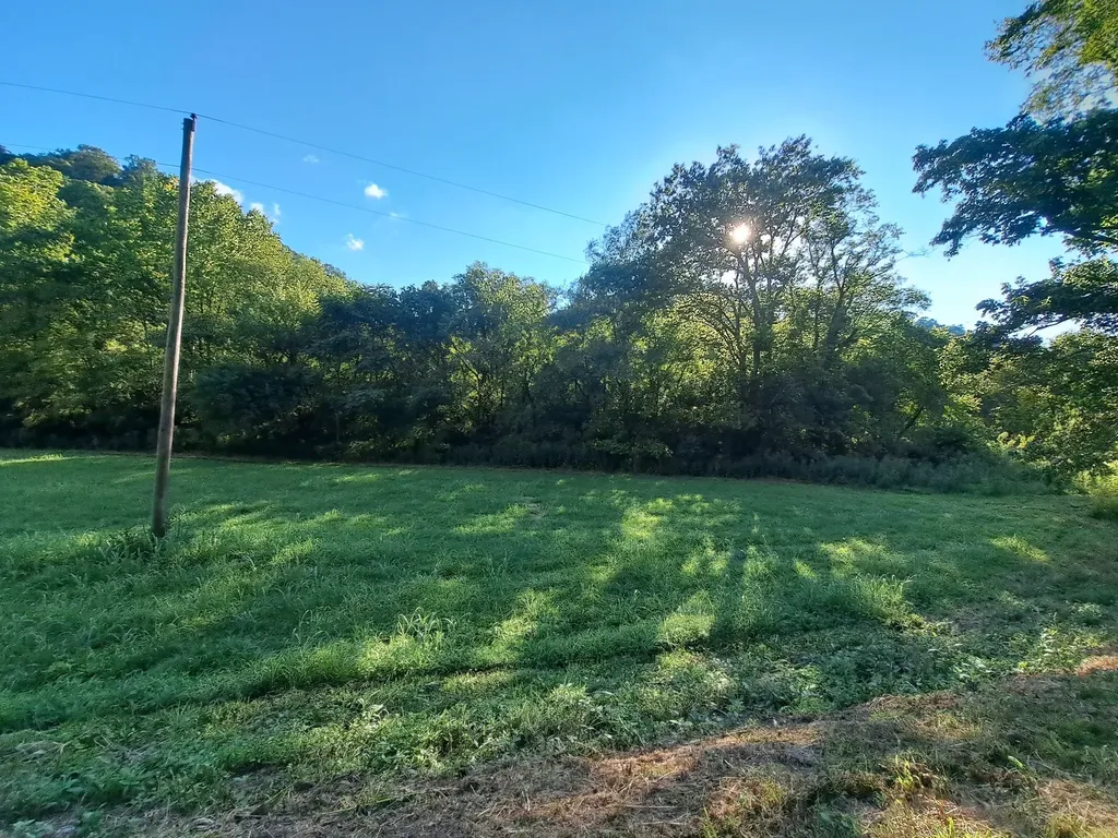 0 Old Bottom Road Lafayette TN 37083