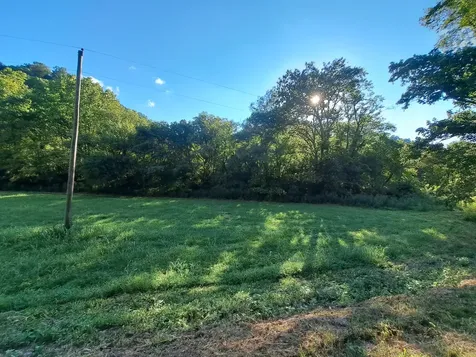 0 Old Bottom Road Lafayette TN 37083