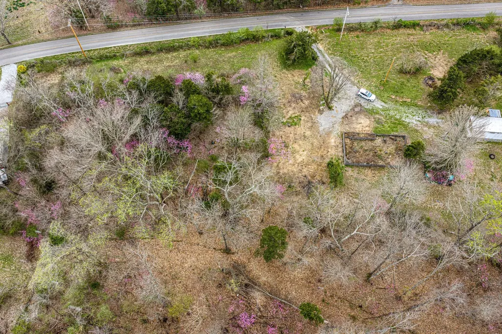 1720 Tidwell Switch Road Dickson TN 37055