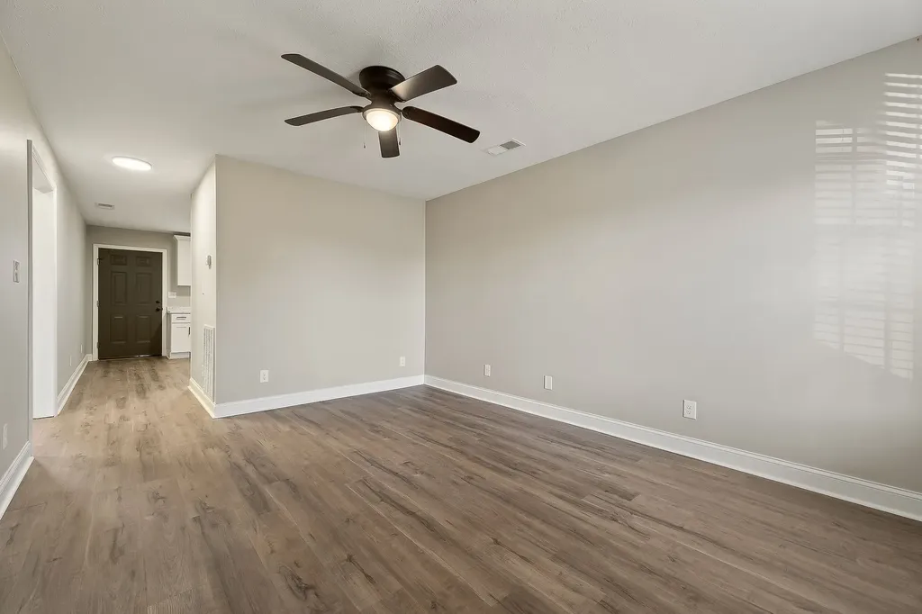225 Driftwood Lane Mcminnville TN 37110