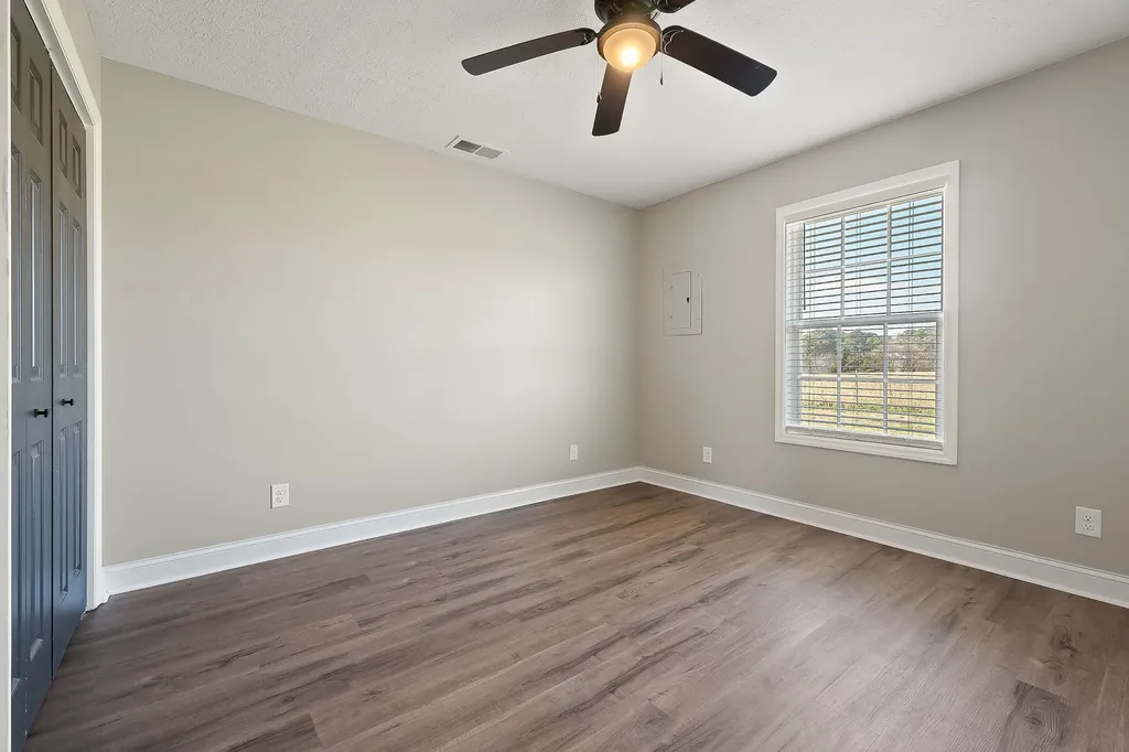 225 Driftwood Lane Mcminnville TN 37110