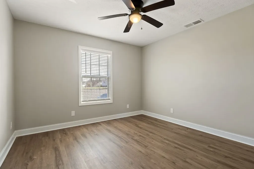 225 Driftwood Lane Mcminnville TN 37110