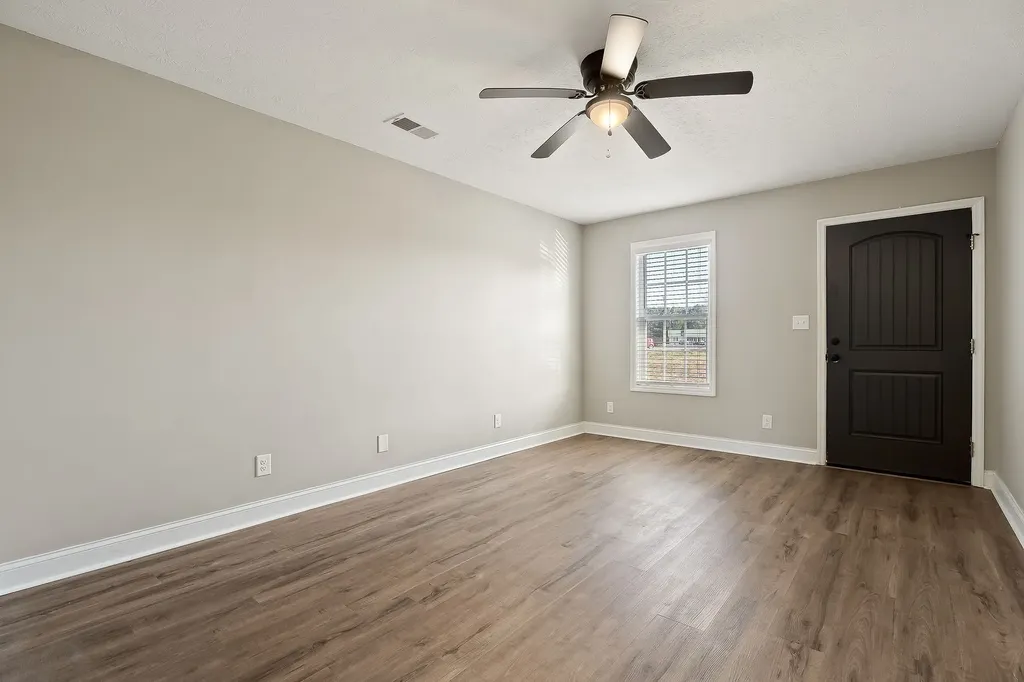 225 Driftwood Lane Mcminnville TN 37110