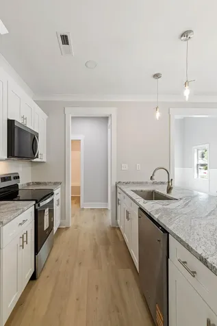 5414 Dorsey Street Chattanooga TN 37410