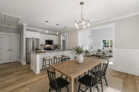 5414 Dorsey Street Chattanooga TN 37410