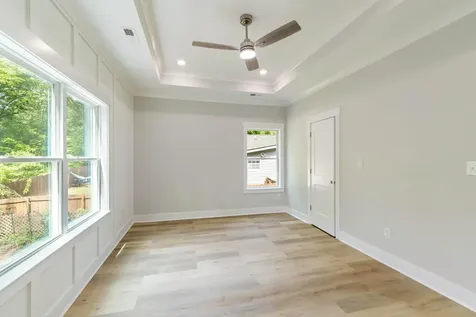 5414 Dorsey Street Chattanooga TN 37410