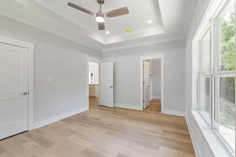 5414 Dorsey Street Chattanooga TN 37410