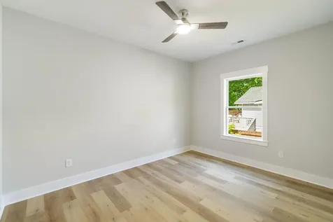 5414 Dorsey Street Chattanooga TN 37410