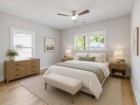 5414 Dorsey Street Chattanooga TN 37410
