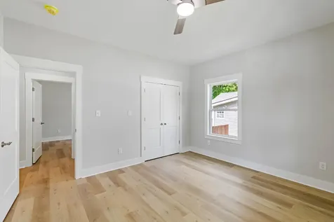 5414 Dorsey Street Chattanooga TN 37410