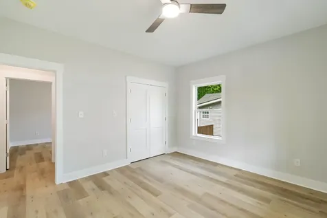 5414 Dorsey Street Chattanooga TN 37410