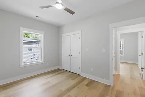 5414 Dorsey Street Chattanooga TN 37410