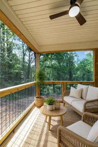 5414 Dorsey Street Chattanooga TN 37410