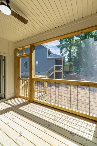5414 Dorsey Street Chattanooga TN 37410