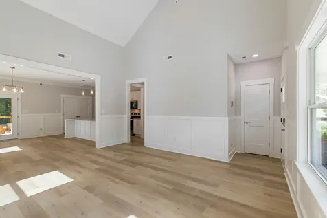 5414 Dorsey Street Chattanooga TN 37410