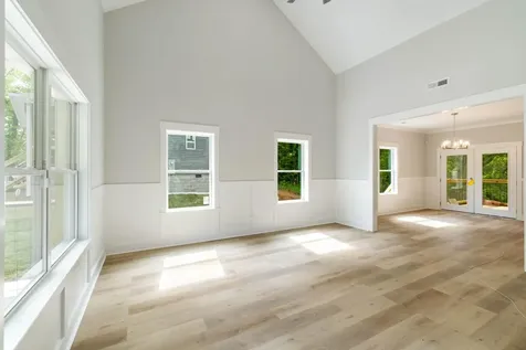 5414 Dorsey Street Chattanooga TN 37410
