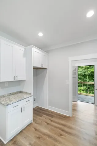 5412 Dorsey Street Chattanooga TN 37410