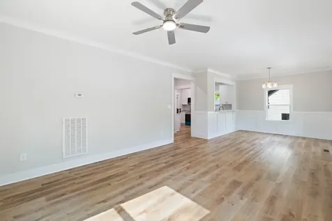 5412 Dorsey Street Chattanooga TN 37410