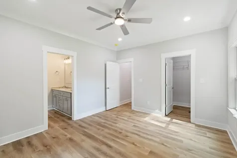 5412 Dorsey Street Chattanooga TN 37410