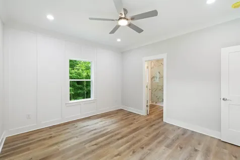 5412 Dorsey Street Chattanooga TN 37410