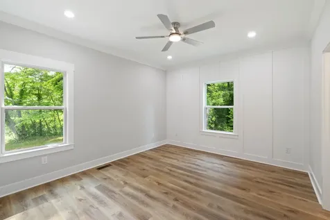 5412 Dorsey Street Chattanooga TN 37410