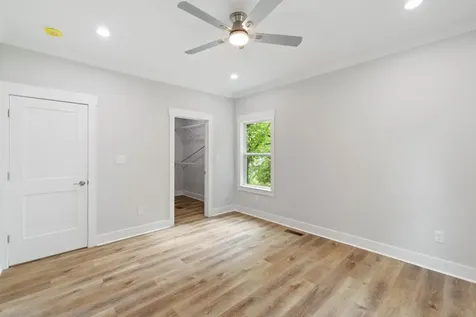 5412 Dorsey Street Chattanooga TN 37410