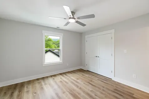 5412 Dorsey Street Chattanooga TN 37410