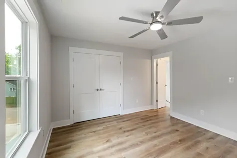 5412 Dorsey Street Chattanooga TN 37410