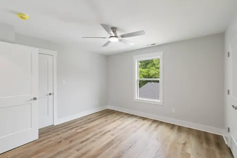5412 Dorsey Street Chattanooga TN 37410