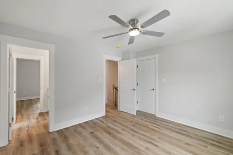 5412 Dorsey Street Chattanooga TN 37410