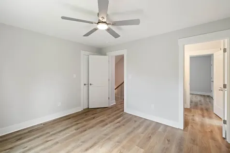 5412 Dorsey Street Chattanooga TN 37410