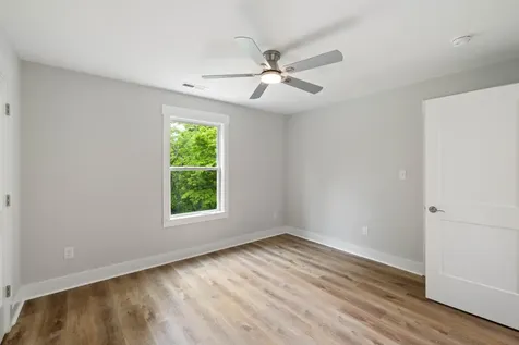 5412 Dorsey Street Chattanooga TN 37410