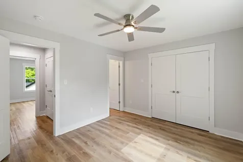 5412 Dorsey Street Chattanooga TN 37410