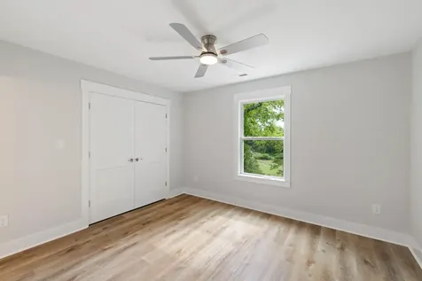 5412 Dorsey Street Chattanooga TN 37410