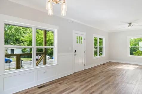 5412 Dorsey Street Chattanooga TN 37410