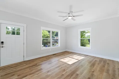 5412 Dorsey Street Chattanooga TN 37410