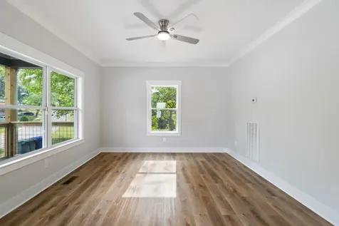 5412 Dorsey Street Chattanooga TN 37410