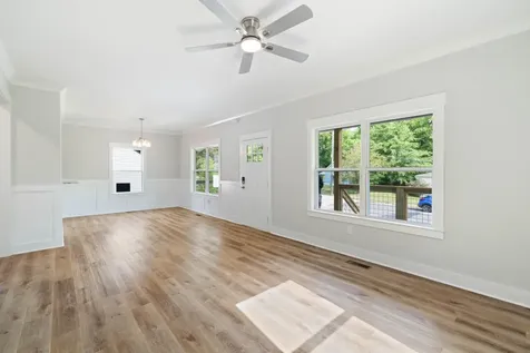 5412 Dorsey Street Chattanooga TN 37410
