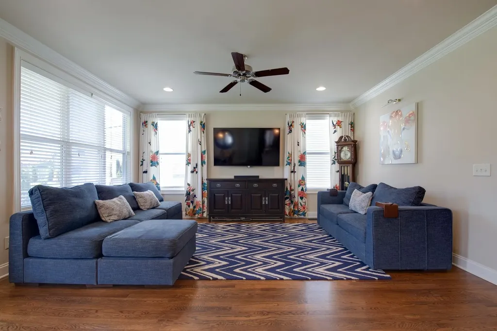 413 Avon River Road Franklin TN 37064