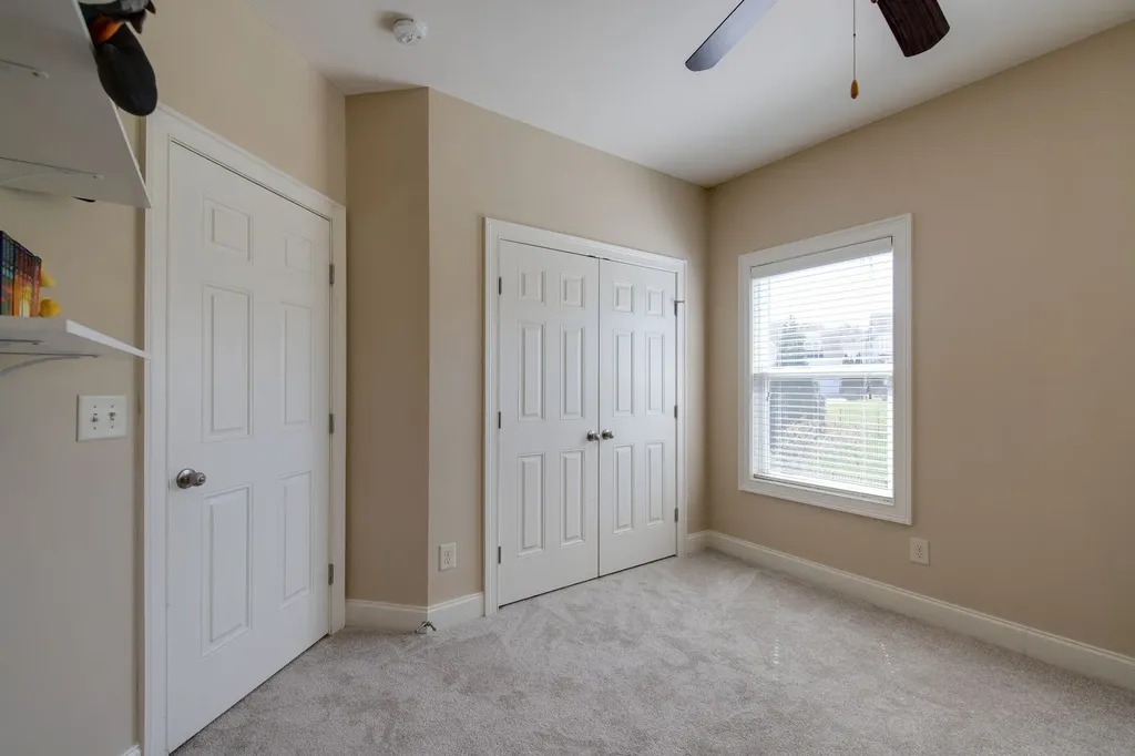413 Avon River Road Franklin TN 37064
