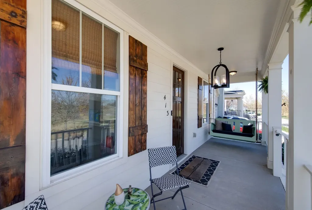 413 Avon River Road Franklin TN 37064