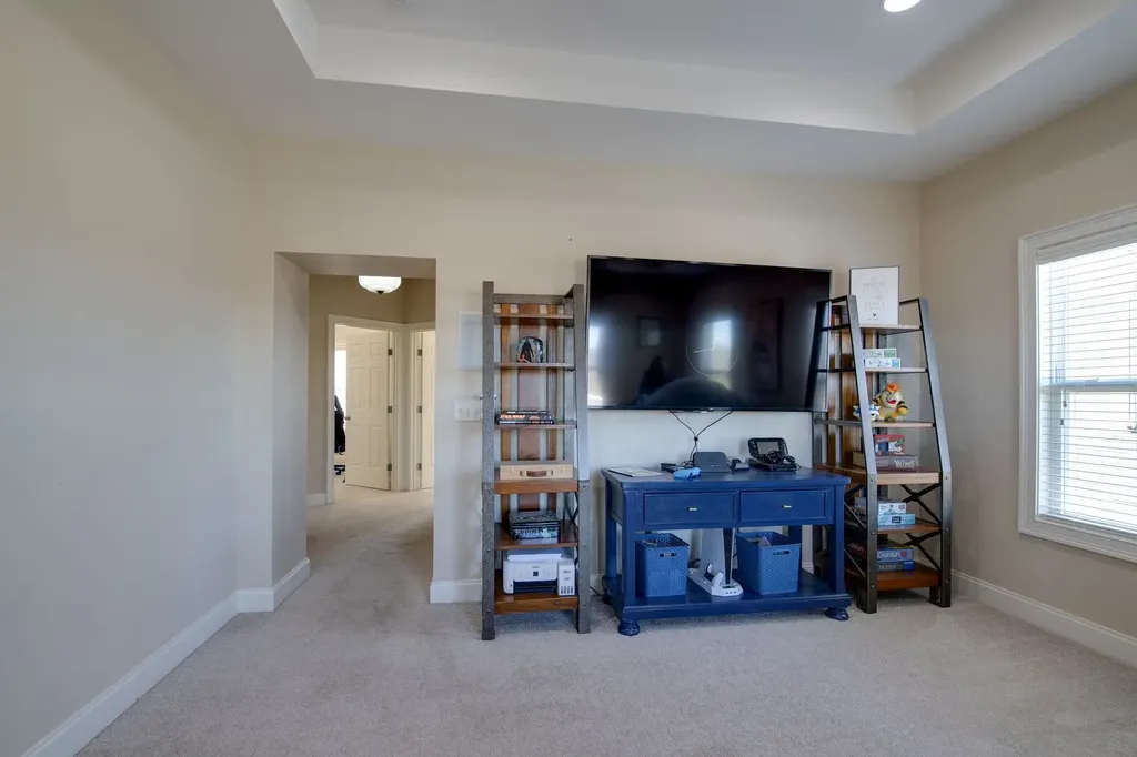 413 Avon River Road Franklin TN 37064