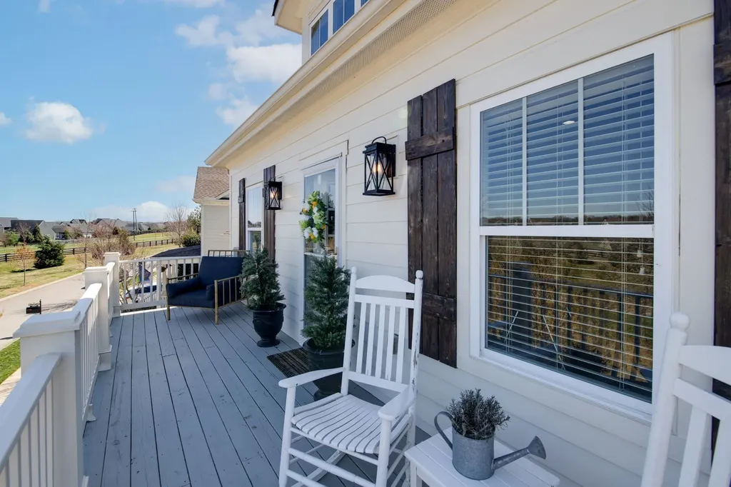 413 Avon River Road Franklin TN 37064