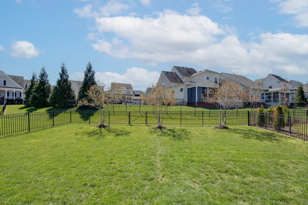 413 Avon River Road Franklin TN 37064