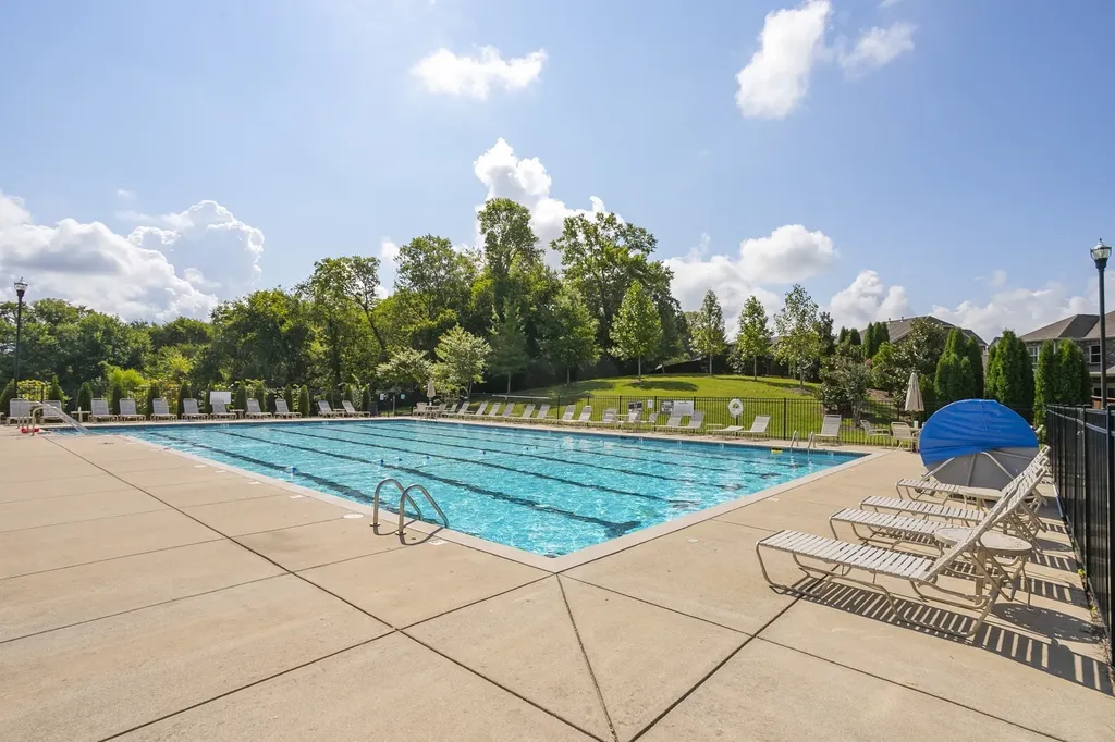 413 Avon River Road Franklin TN 37064
