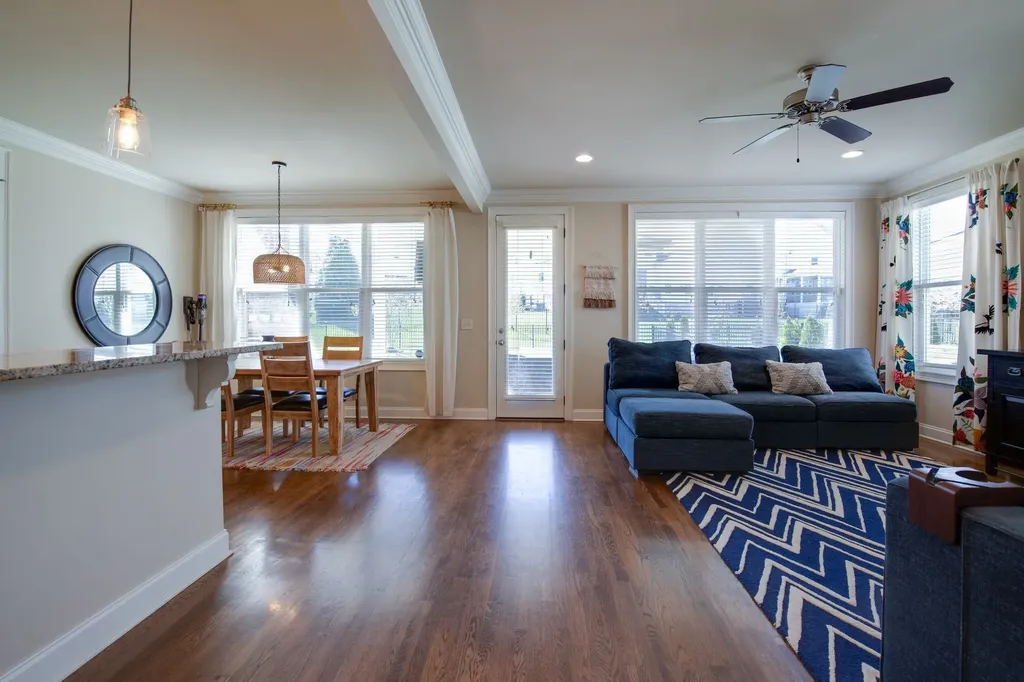 413 Avon River Road Franklin TN 37064