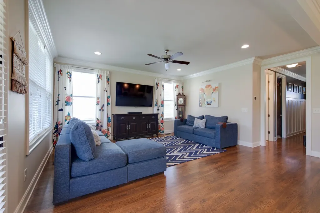 413 Avon River Road Franklin TN 37064
