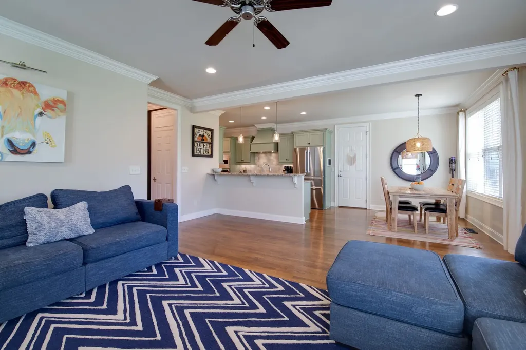 413 Avon River Road Franklin TN 37064