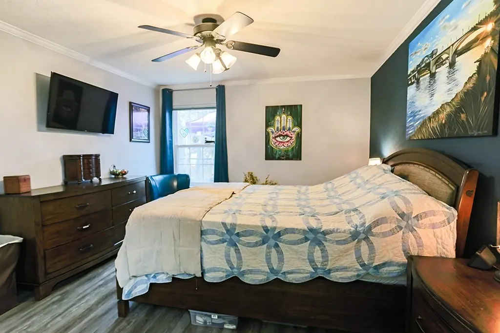 3007 Denny Brooke Lane Smyrna TN 37167